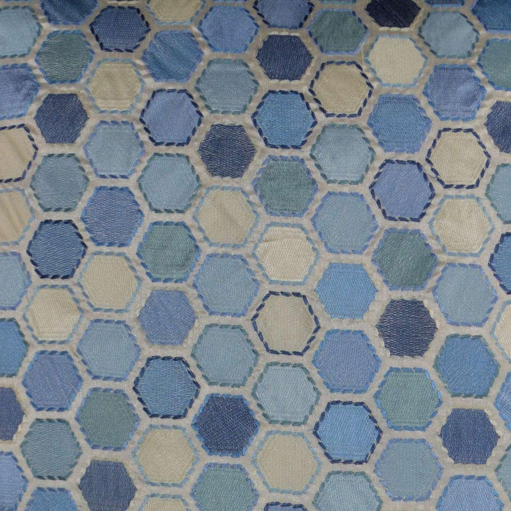 Gem Market Pillow - AmericanHomeFurniture