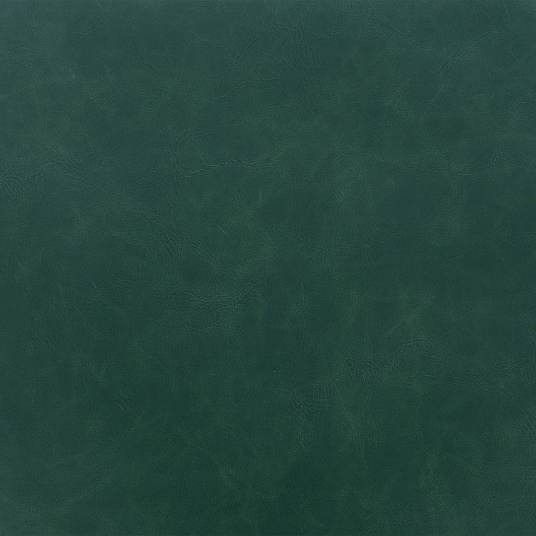 Augusta Barstool (Set of 2) Green & Gold - AmericanHomeFurniture