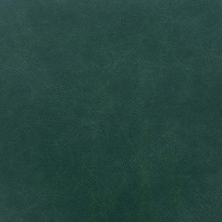 Augusta Barstool (Set of 2) Green & Gold - AmericanHomeFurniture