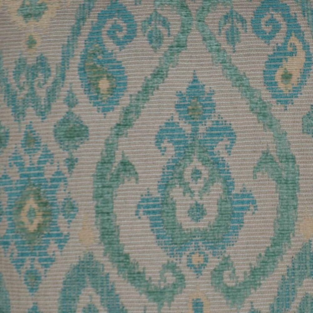 Tobias Pillow - AmericanHomeFurniture