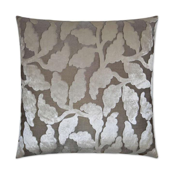 American Home Furniture | D.V. KAP Home - Beaumont Pillow