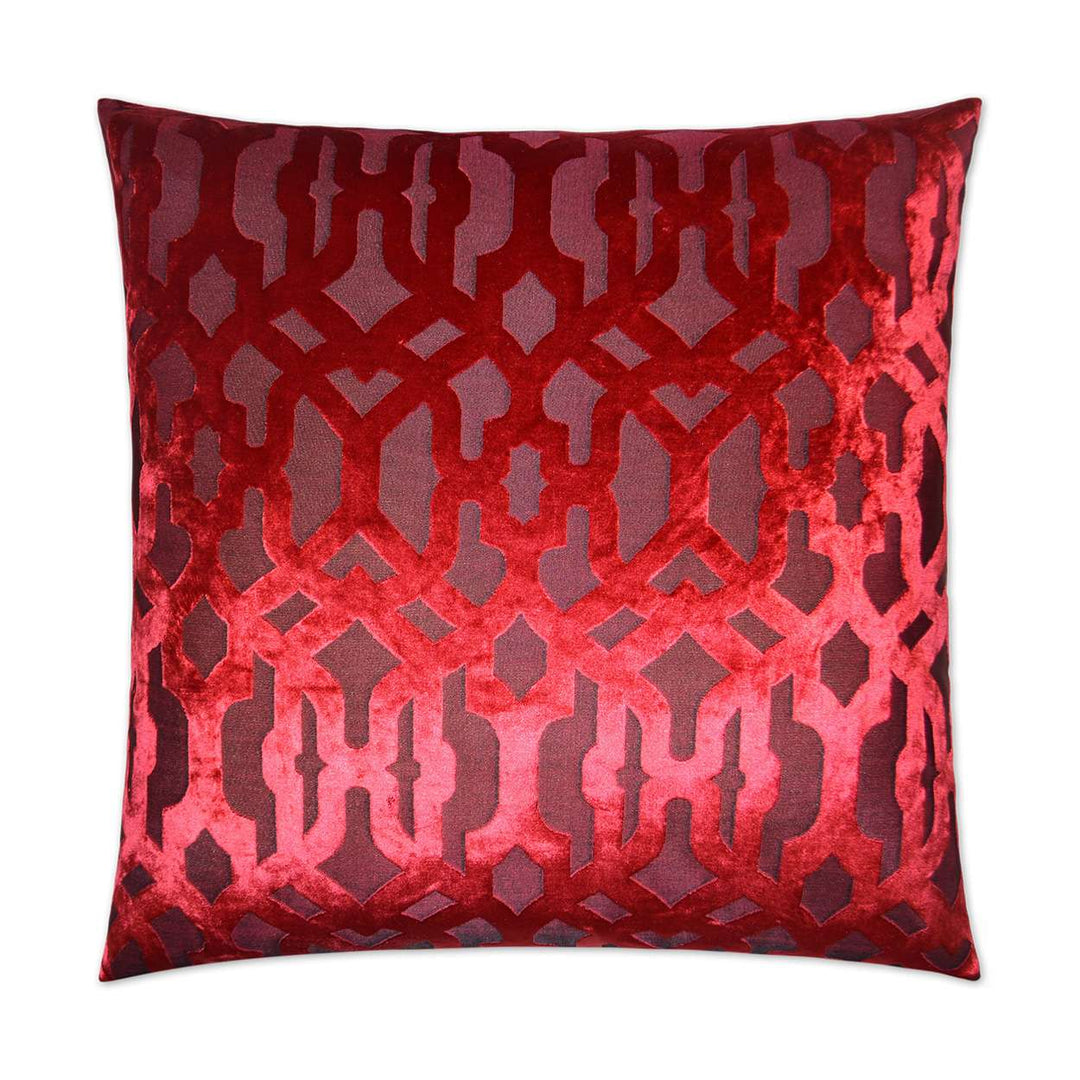 American Home Furniture | D.V. KAP Home - Madison Gate Pillow