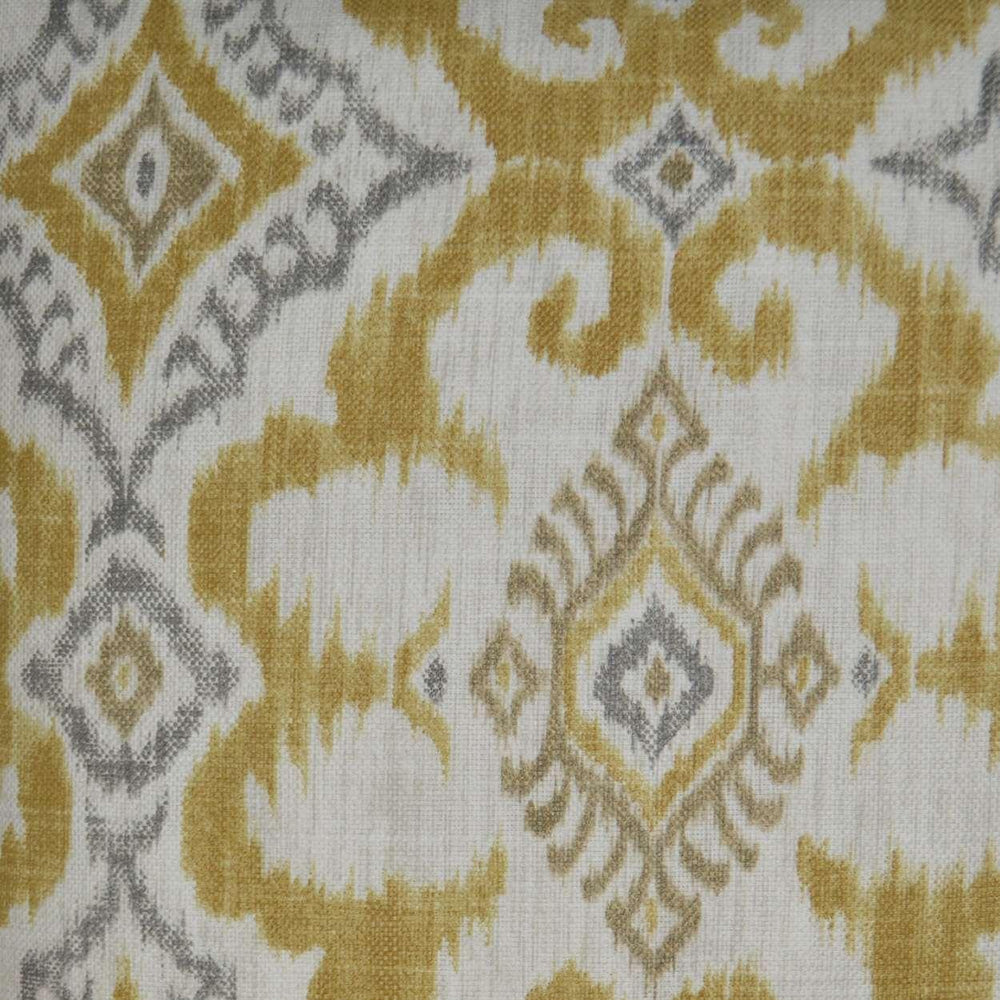 Kantha Pillow - AmericanHomeFurniture