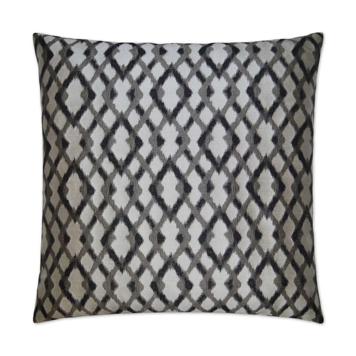 American Home Furniture | D.V. KAP Home - Diamond Mine Pillow