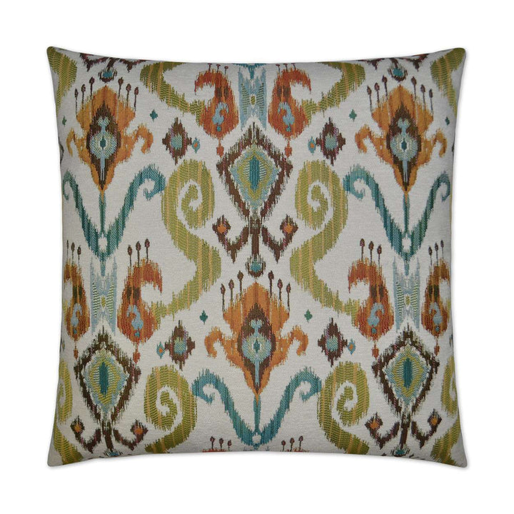 American Home Furniture | D.V. KAP Home - Carrizozo Pillow