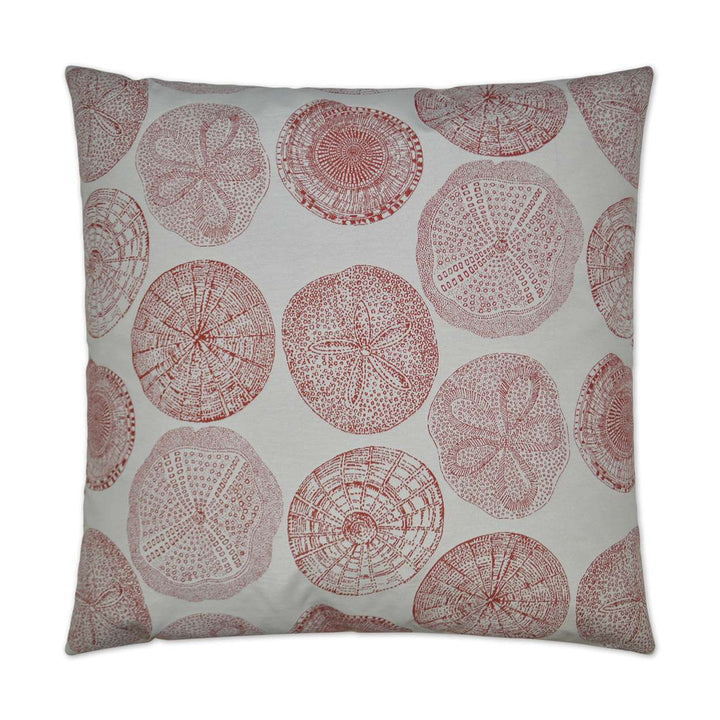 American Home Furniture | D.V. KAP Home - Sand Dollar Pillow