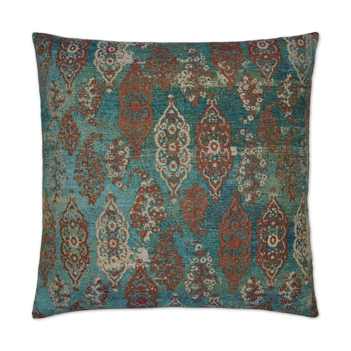 American Home Furniture | D.V. KAP Home - Collette Pillow