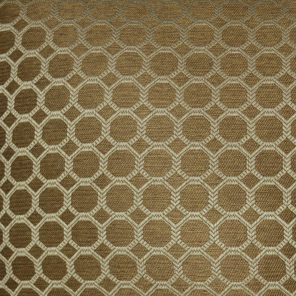 Dax Pillow - AmericanHomeFurniture