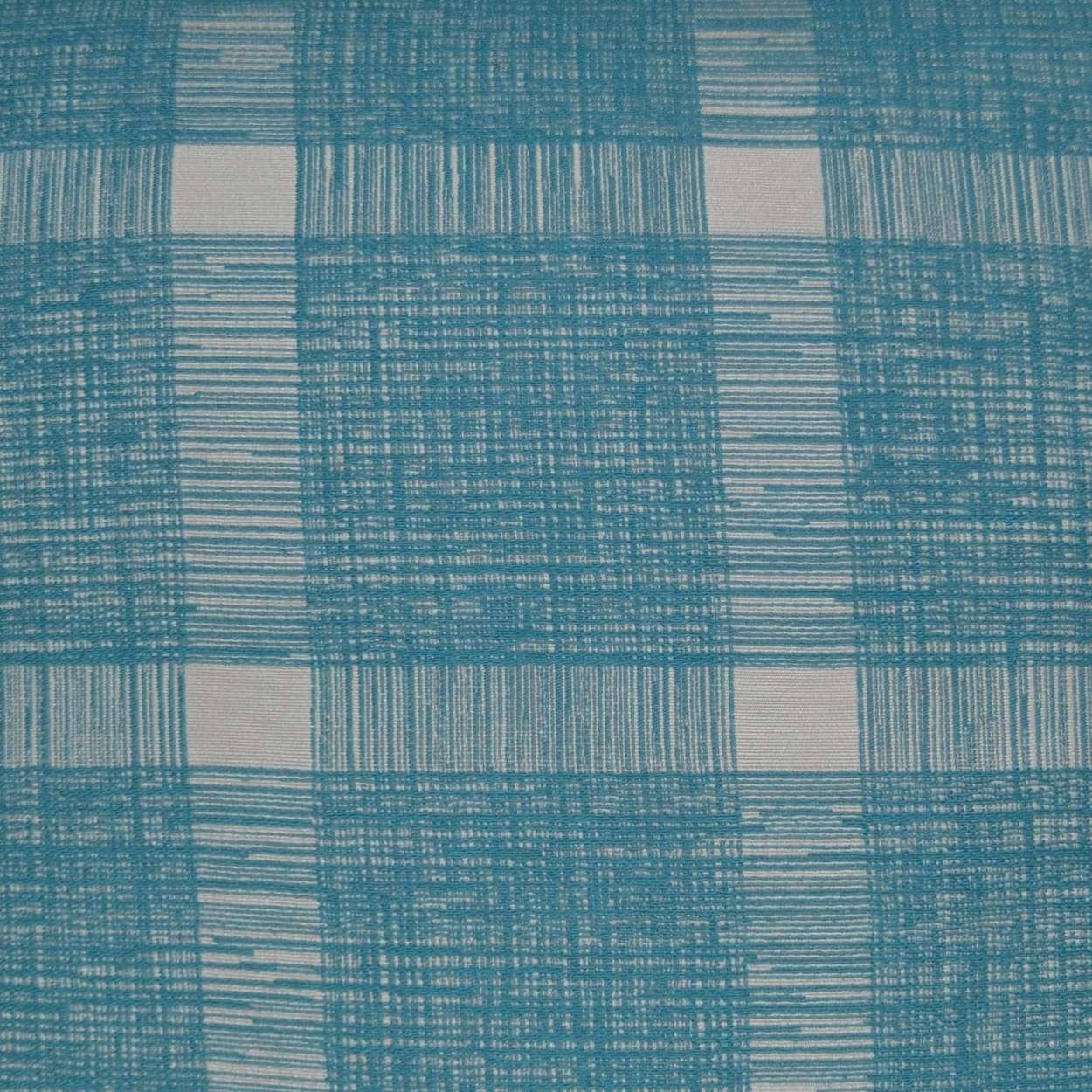 D.V. KAP Home - Checkmate Pillow - 2671-T-2424 | American Home Furniture