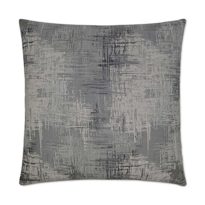 American Home Furniture | D.V. KAP Home - Astrid Pillow