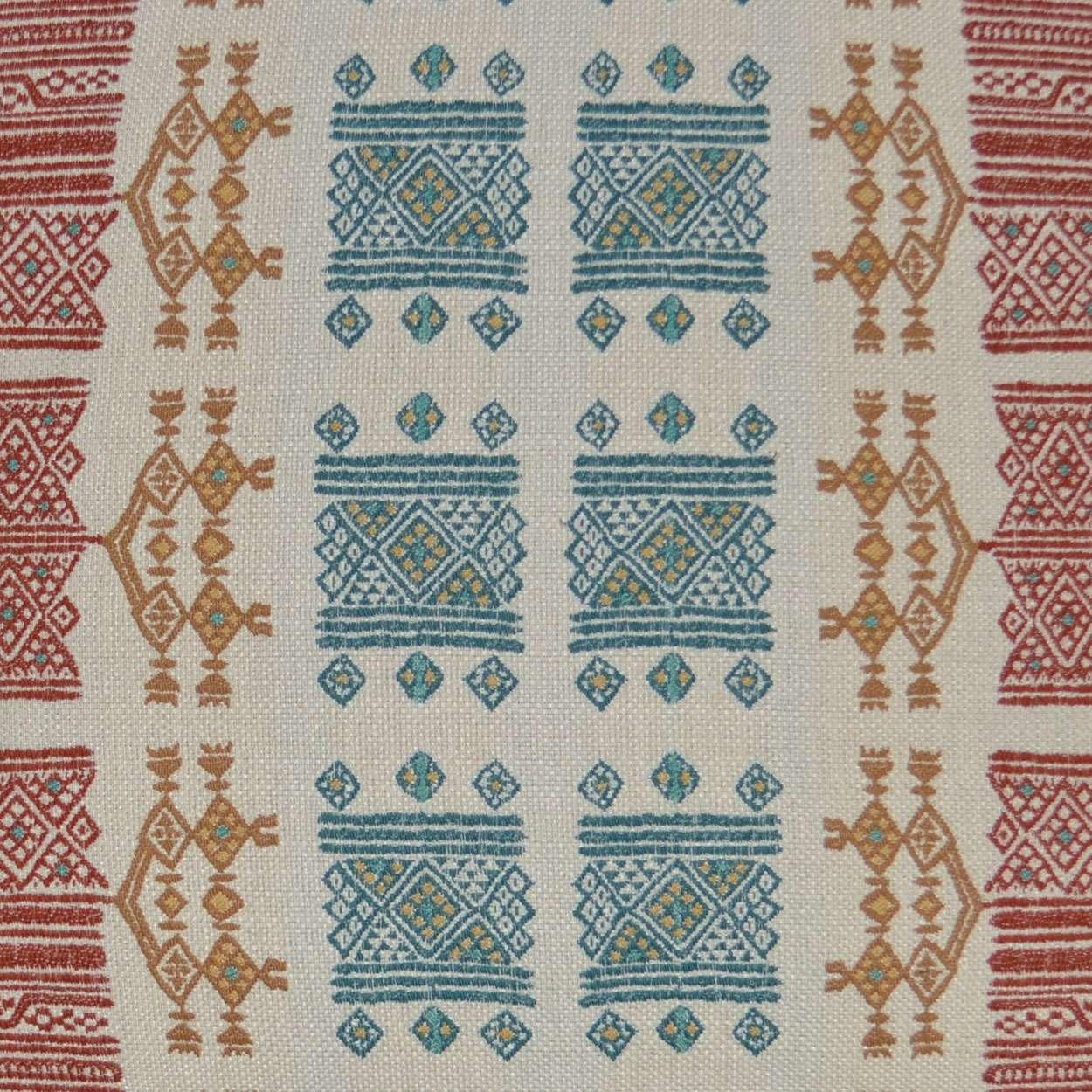 D.V. KAP Home - Cochise Pillow - 2676-2424 | American Home Furniture