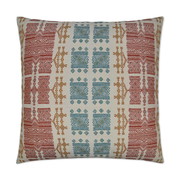 American Home Furniture | D.V. KAP Home - Cochise Pillow