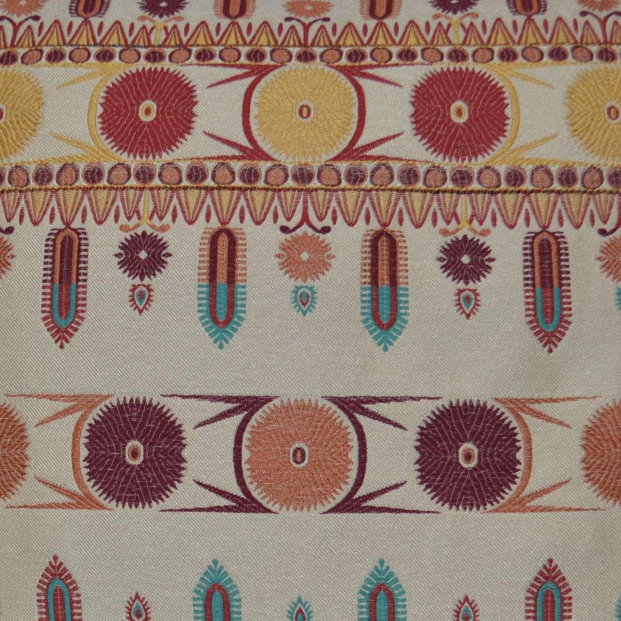 D.V. KAP Home - Calliope Pillow - 2686-2424 | American Home Furniture