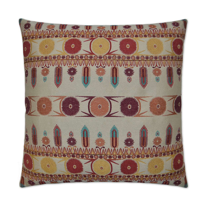 American Home Furniture | D.V. KAP Home - Calliope Pillow