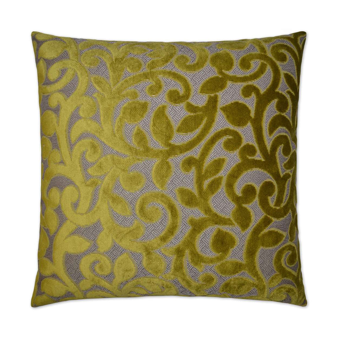 American Home Furniture | D.V. KAP Home - Rory Pillow