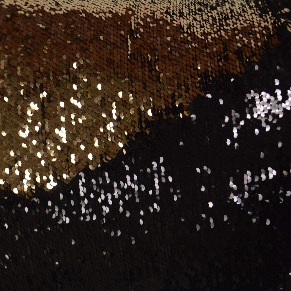 Hylee Lumbar Pillow - AmericanHomeFurniture