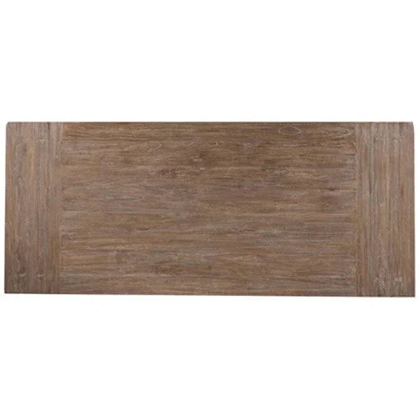 Voranado Dining Table - AmericanHomeFurniture