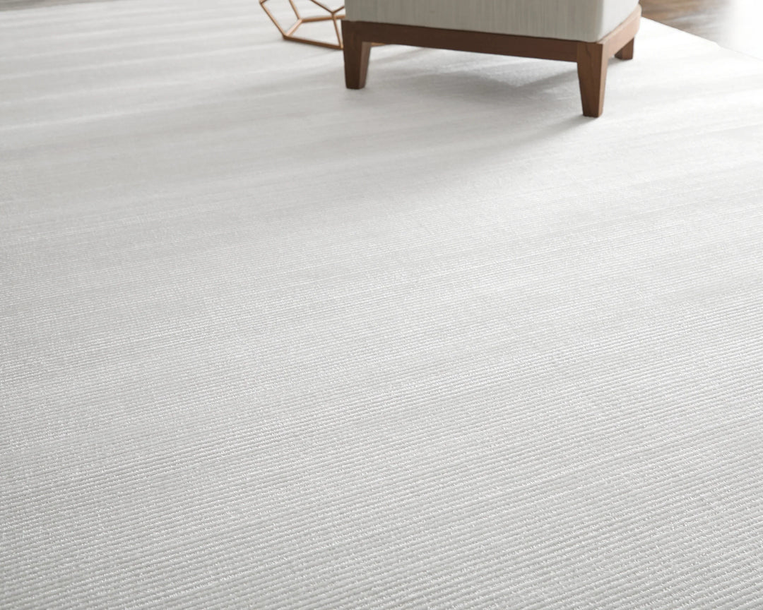 Rectangle/5' x 8'/White