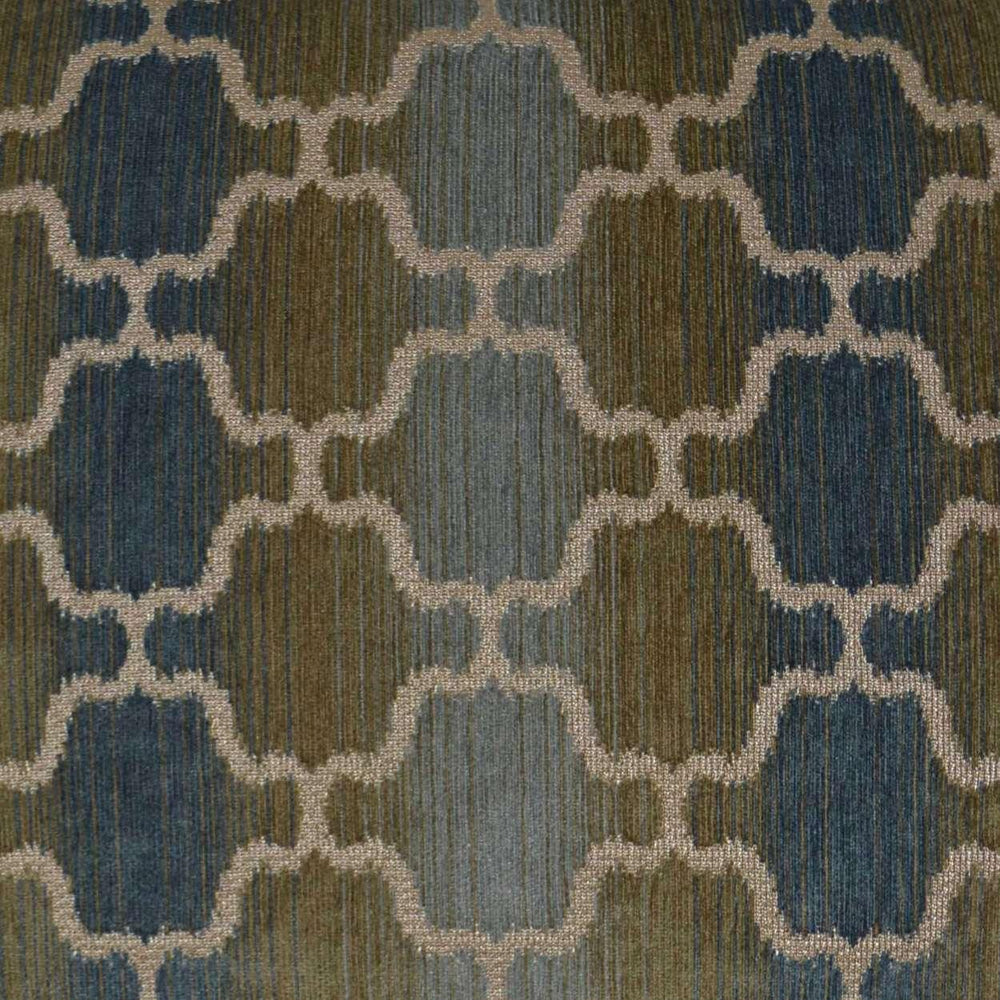 Vendura Pillow - AmericanHomeFurniture