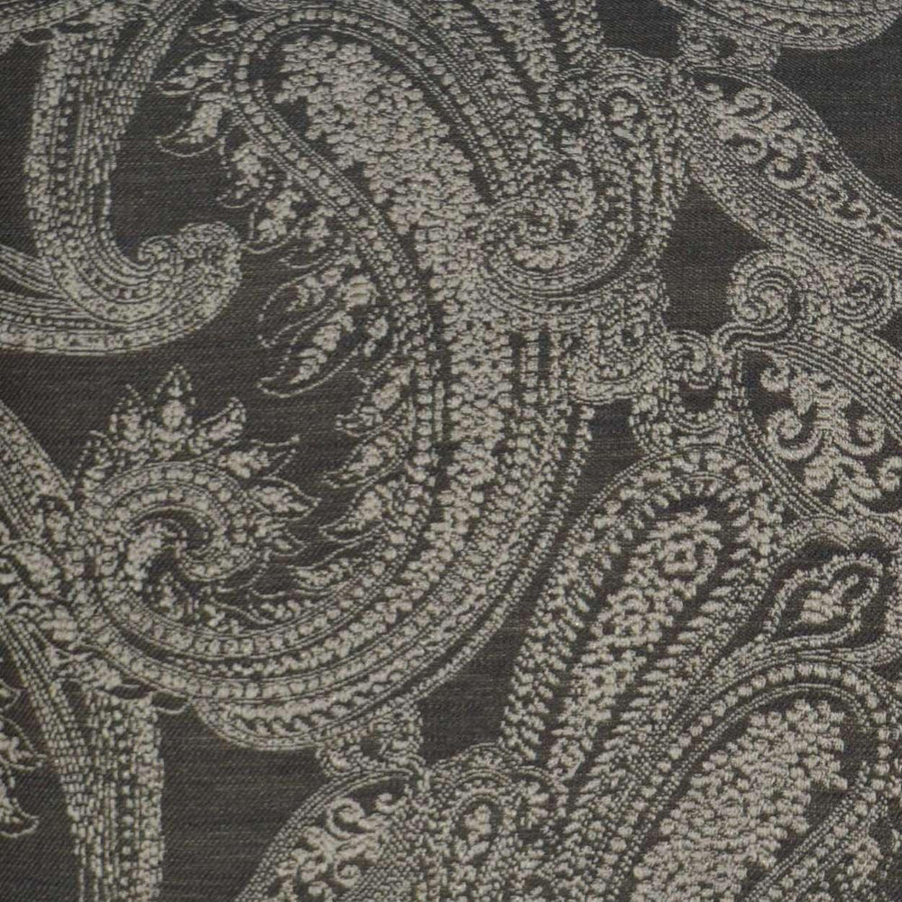 Ravel Pillow - AmericanHomeFurniture