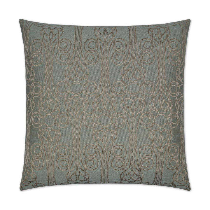 American Home Furniture | D.V. KAP Home - Nurella Pillow