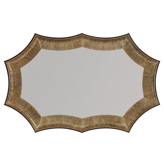 Ambella Home Helios Mirror - Large WALL MIRRORS