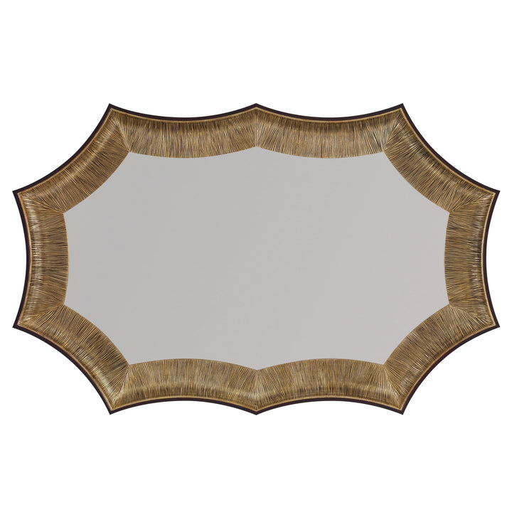 Helios Mirror - Large - AmericanHomeFurniture