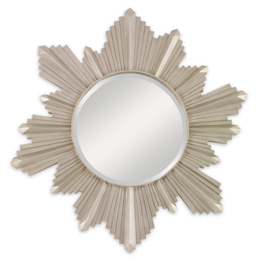 Ambella Home Vassar Mirror WALL MIRRORS