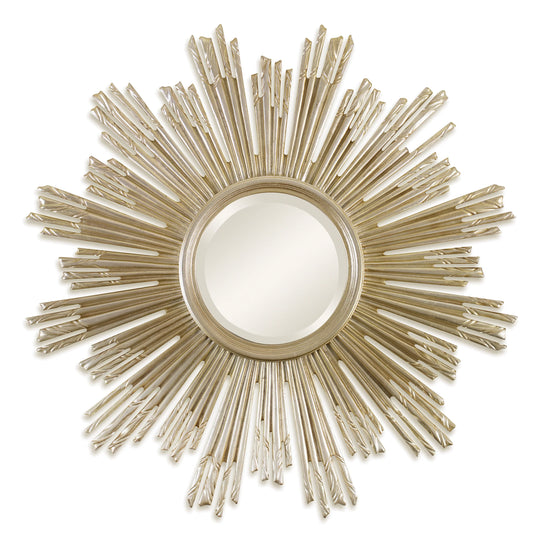 Ambella Home Apollo Mirror WALL MIRRORS