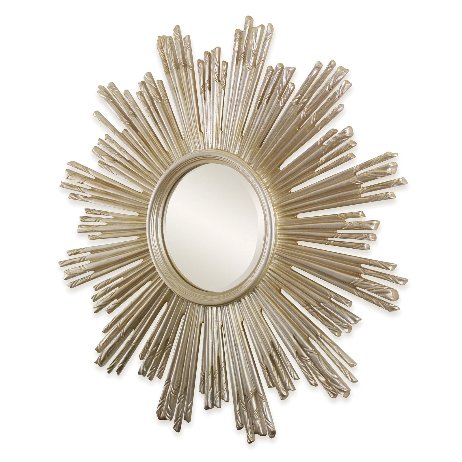 Ambella Home Apollo Mirror WALL MIRRORS