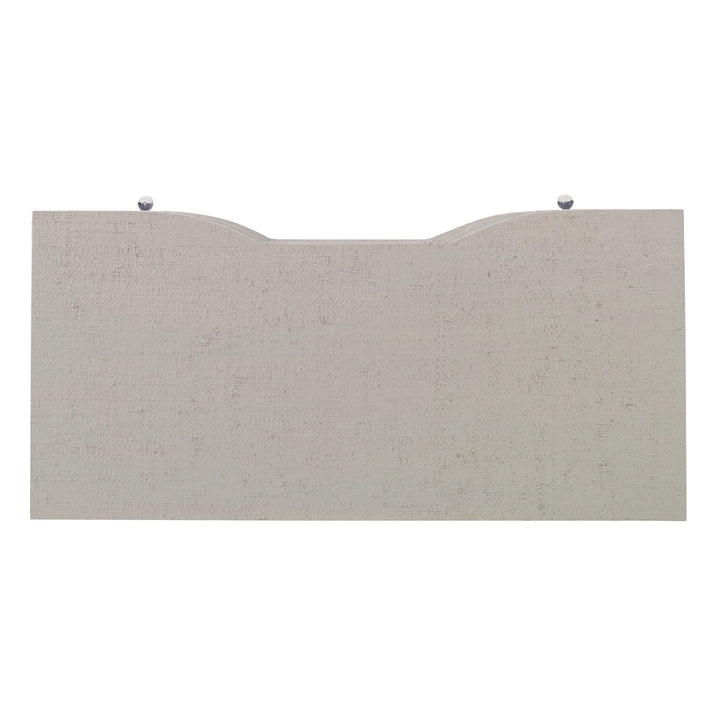 Raffia Chest - AmericanHomeFurniture