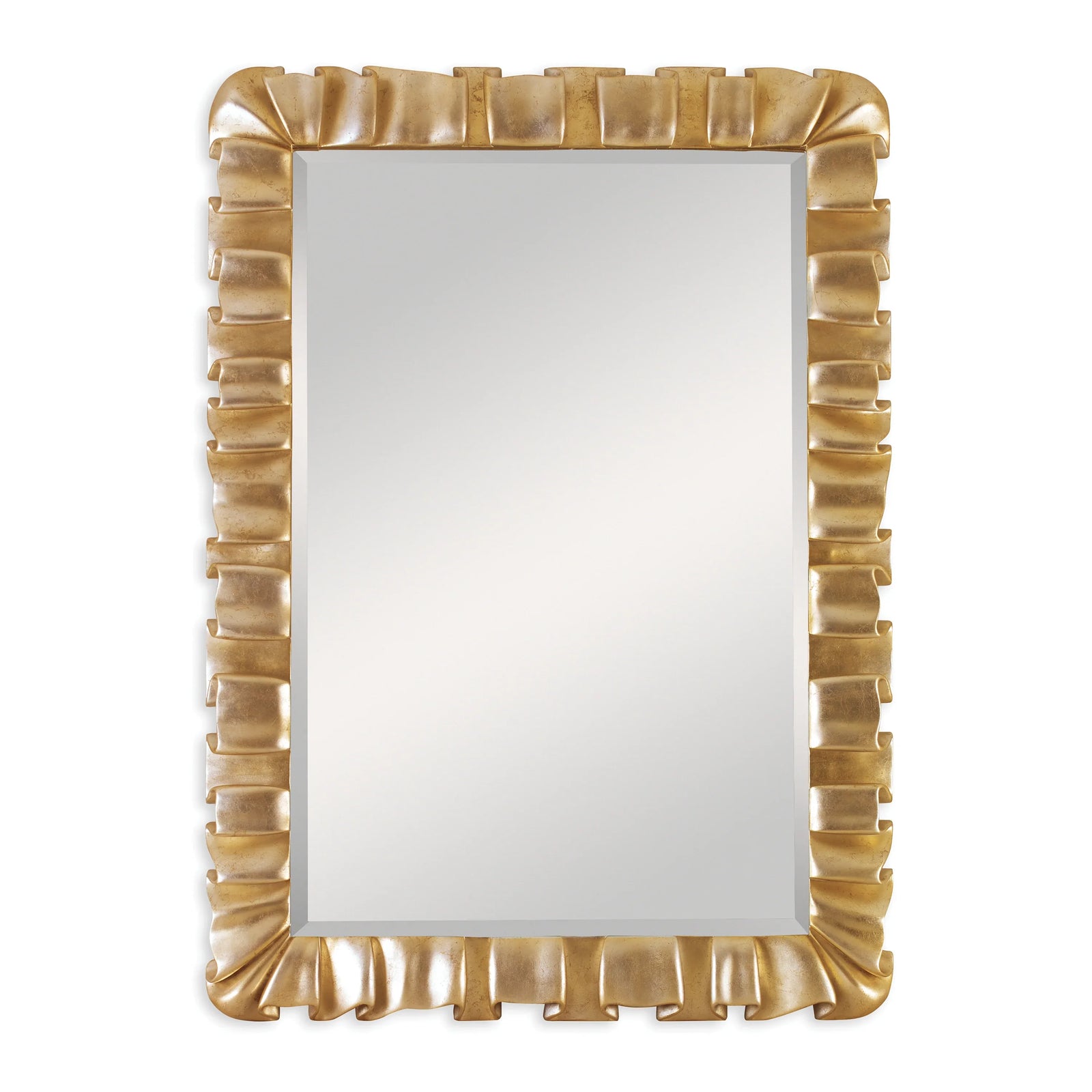 Ambella Home Arcadian Mirror WALL MIRRORS