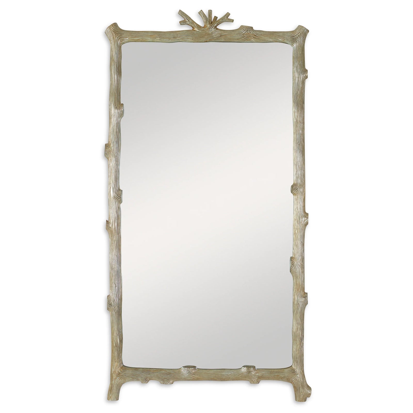 Ambella Home Twig Mirror WALL MIRRORS