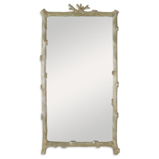 Ambella Home Twig Mirror WALL MIRRORS