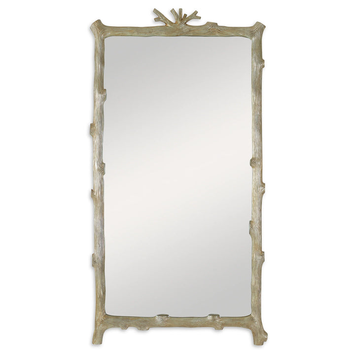 Twig Mirror - AmericanHomeFurniture