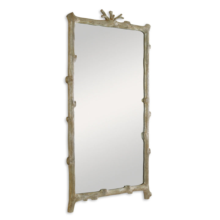 Twig Mirror - AmericanHomeFurniture