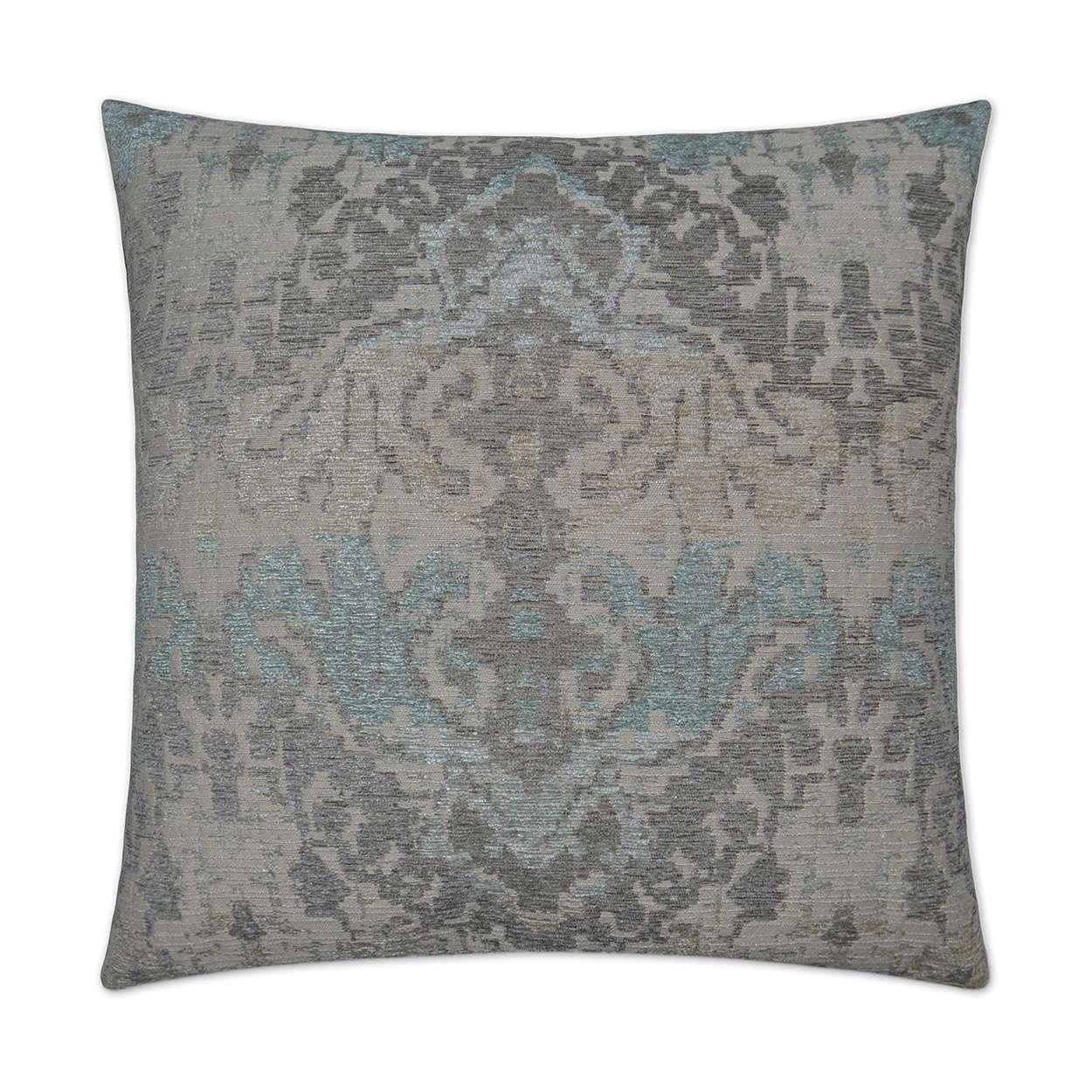 D.V. KAP Home - Collector Pillow - 2718-M-2424 | American Home Furniture