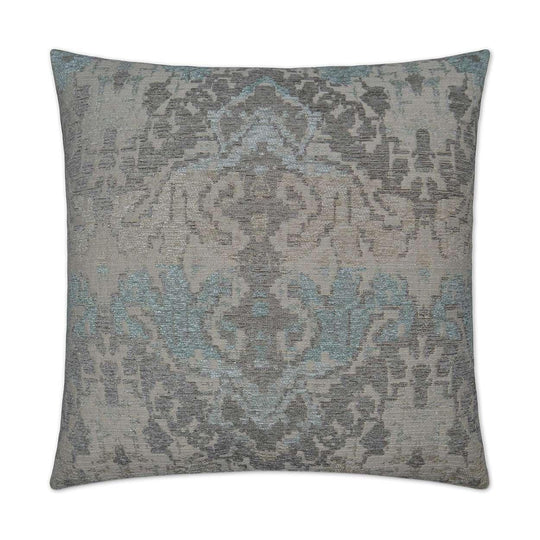 D.V. KAP Home - Collector Pillow - 2718-M-2424 | American Home Furniture