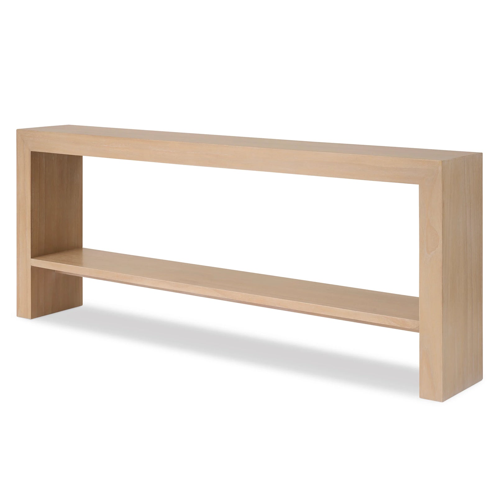 Ambella Home Magnus Console Table CONSOLE TABLES