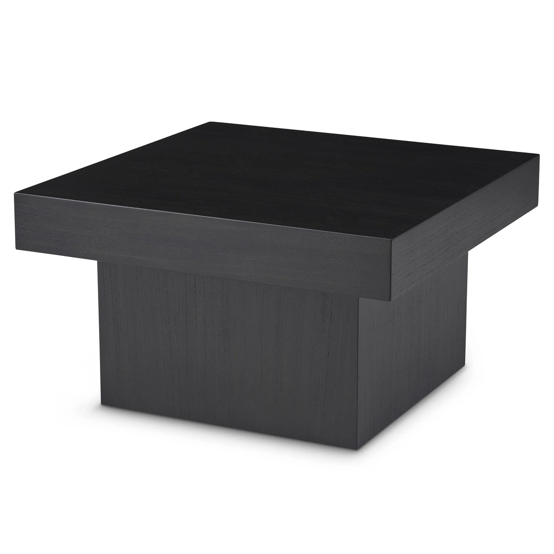 Barnaby Cocktail Table - AmericanHomeFurniture