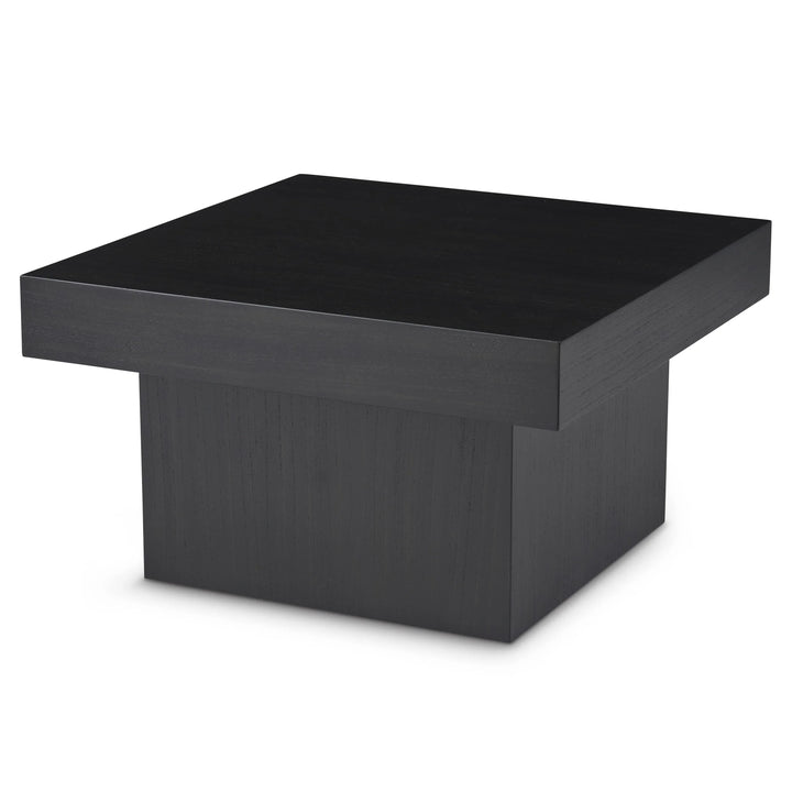 Barnaby Cocktail Table - AmericanHomeFurniture
