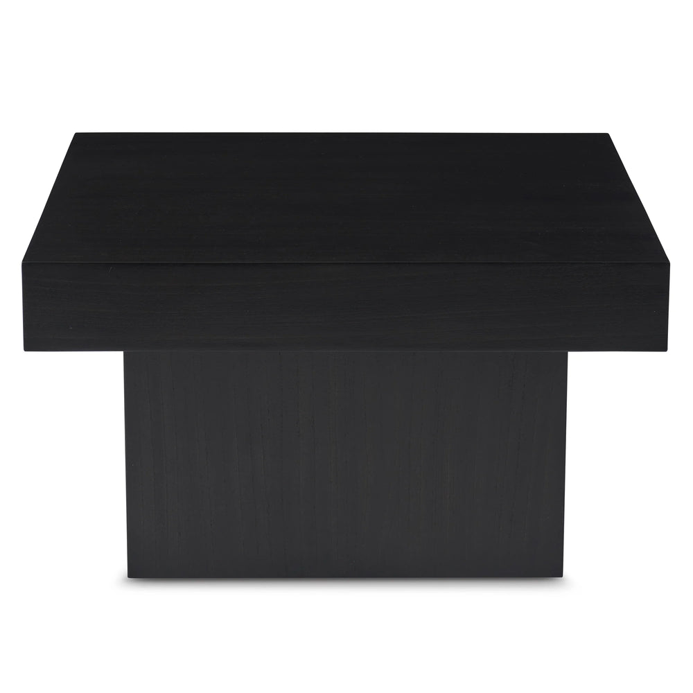 Barnaby Cocktail Table - AmericanHomeFurniture