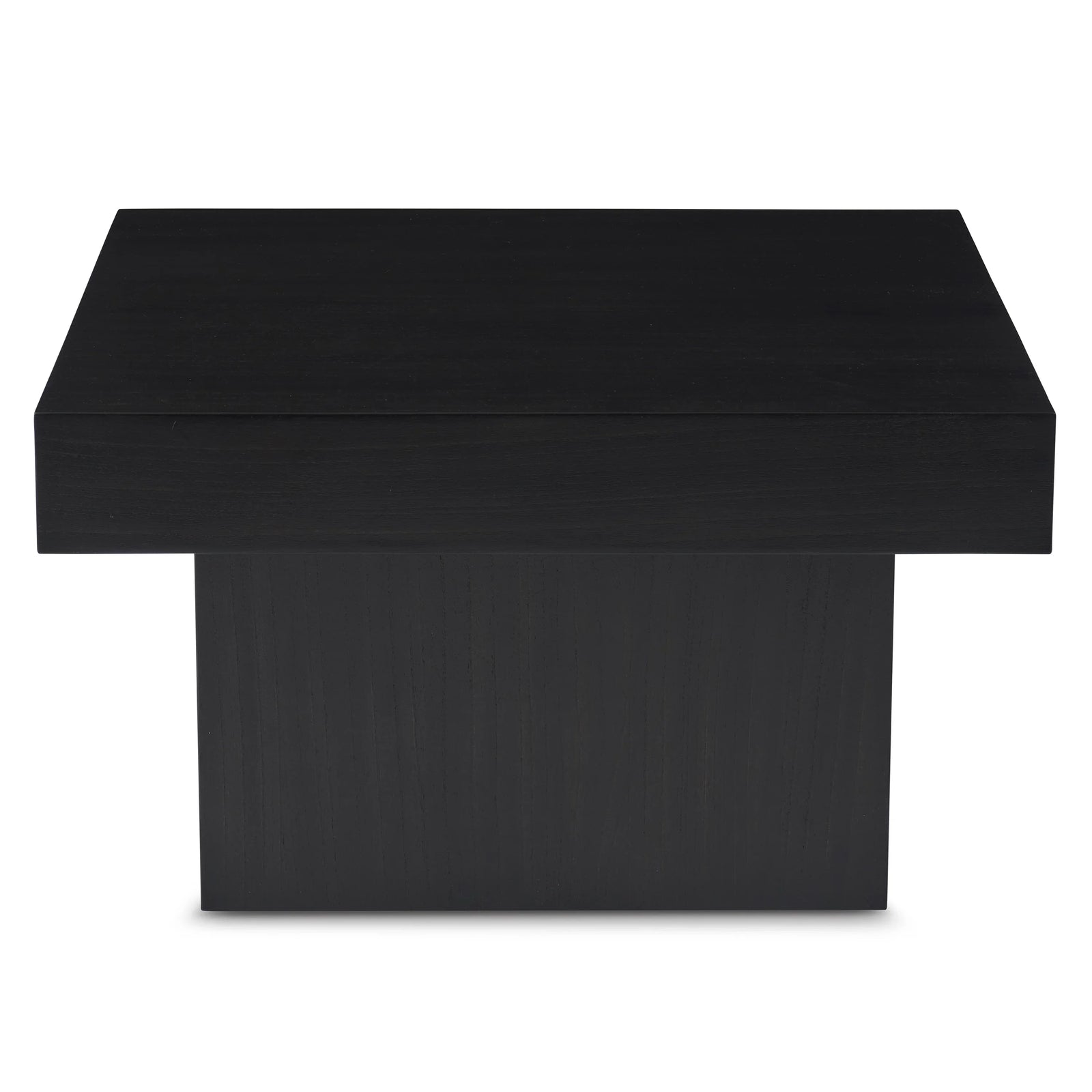 Ambella Home Barnaby Cocktail Table COFFEE TABLES