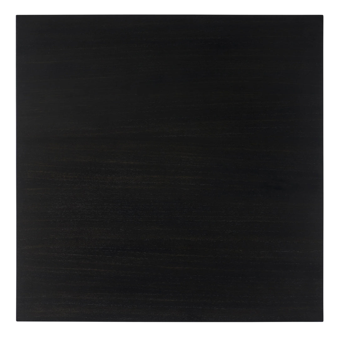 Barnaby Cocktail Table - AmericanHomeFurniture