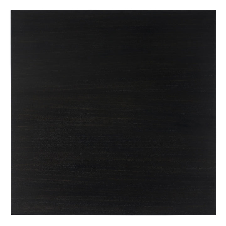 Barnaby Cocktail Table - AmericanHomeFurniture