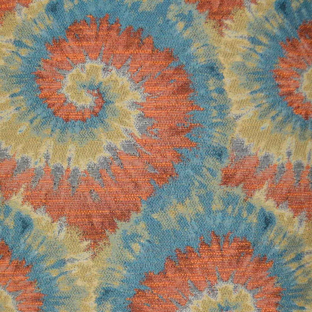 Truck In Pillow - AmericanHomeFurniture