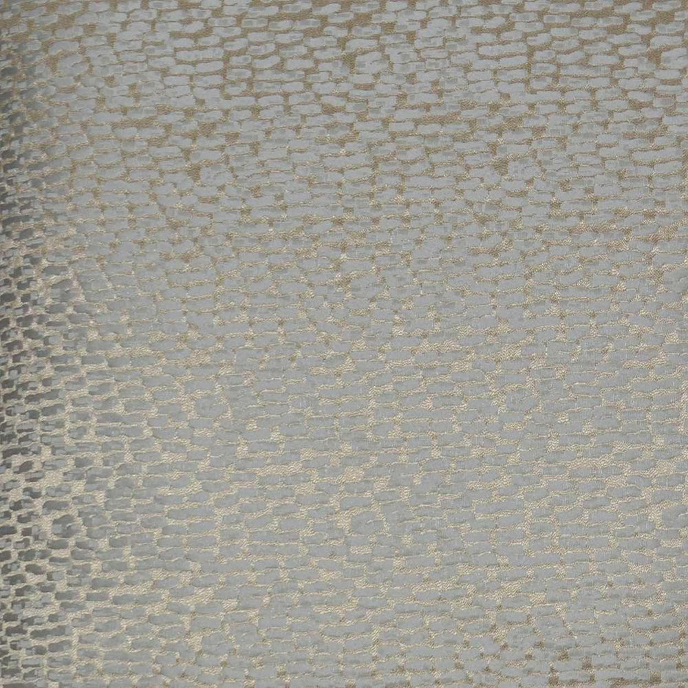 Joy Pillow - AmericanHomeFurniture