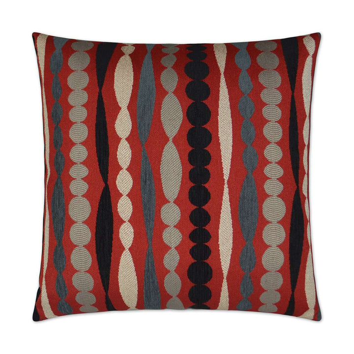 American Home Furniture | D.V. KAP Home - Big Bang Pillow