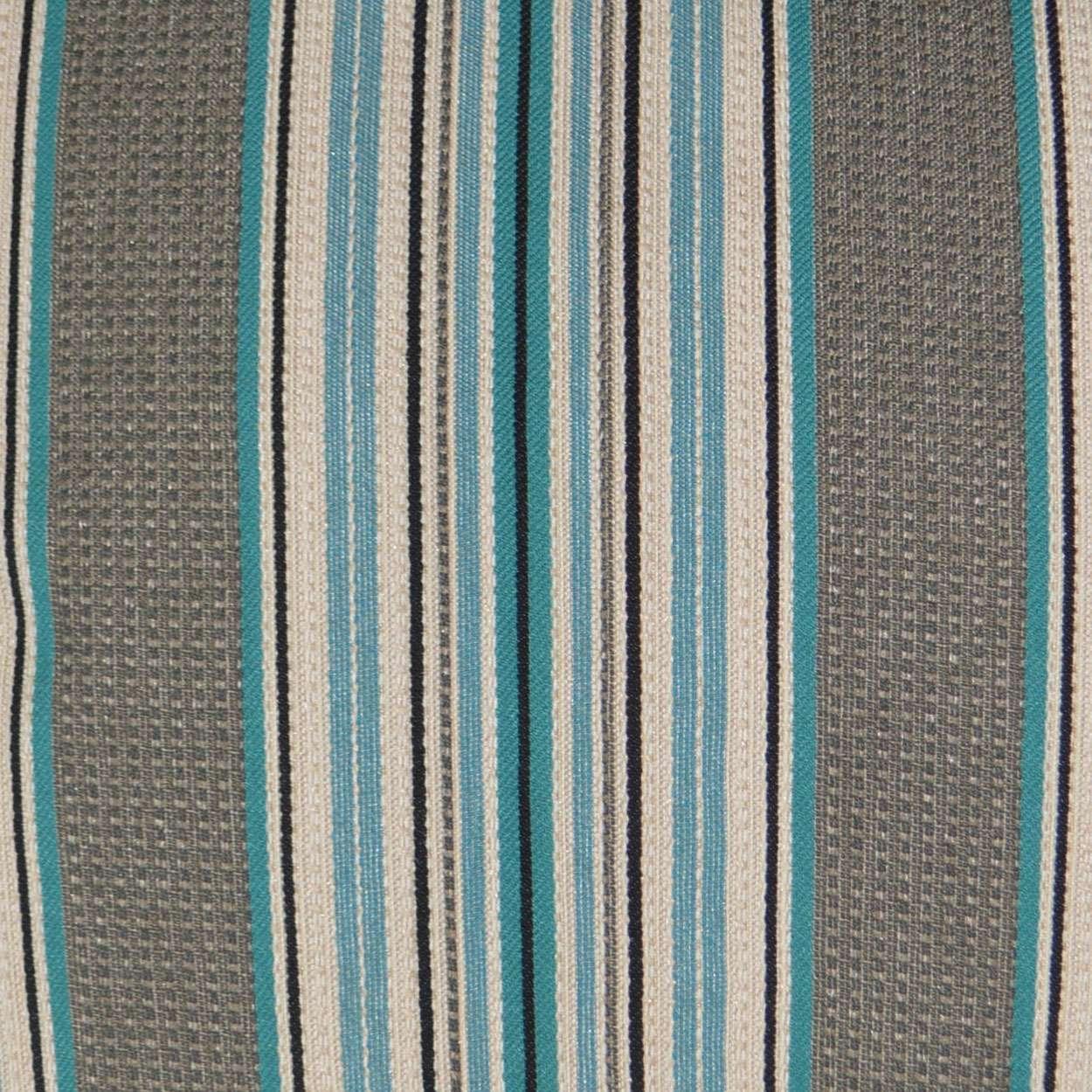 D.V. KAP Home - Kreiger Pillow - 2749-2424 | American Home Furniture