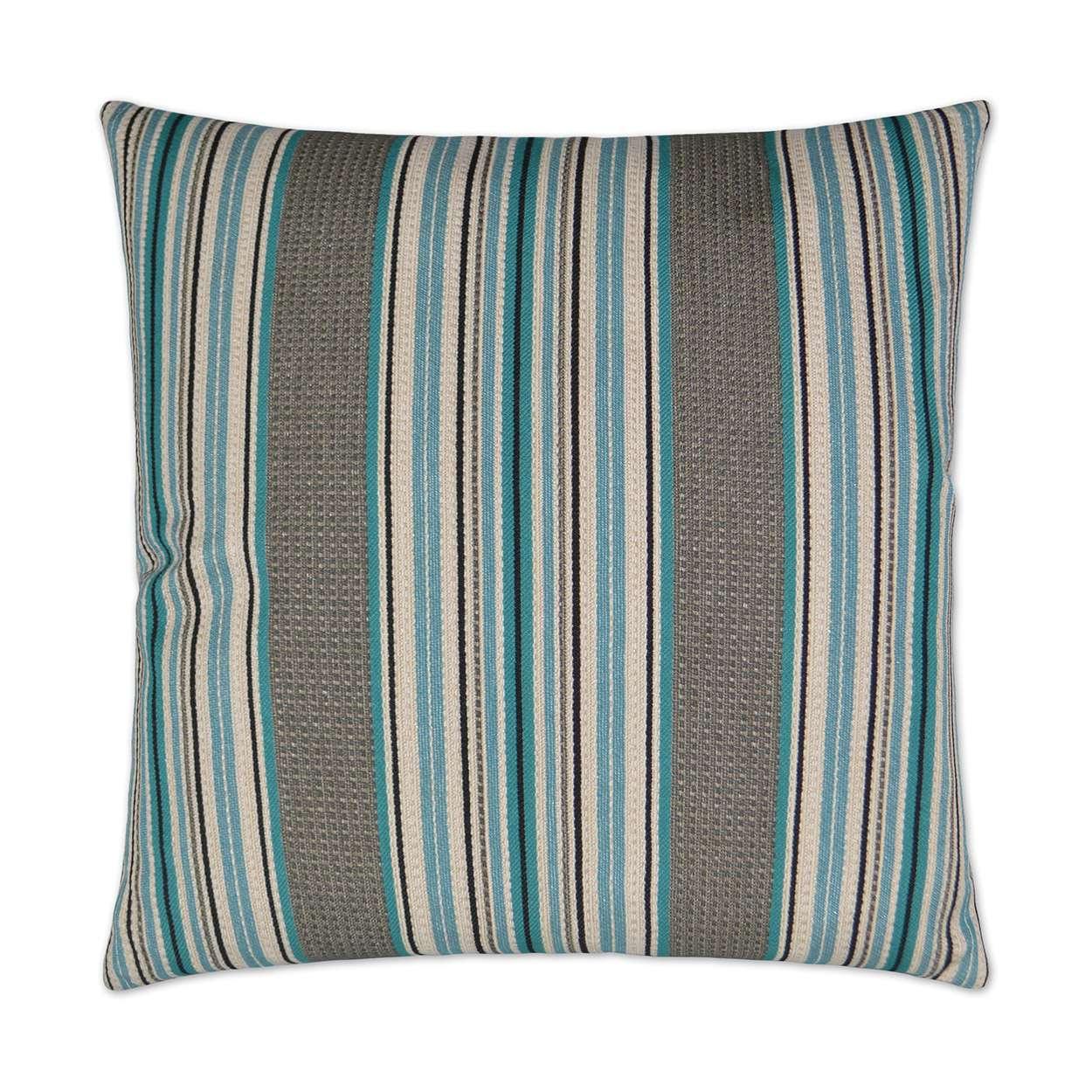 D.V. KAP Home - Kreiger Pillow - 2749-2424 | American Home Furniture
